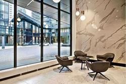 Unit 506 — 90 Queens Wharf Rd, Toronto - Waterfront Communities C1 image-0-3