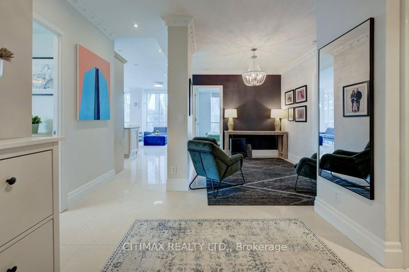 home for sale on 2906-12 Yonge Street