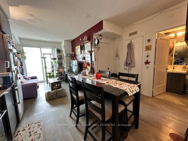 Condo for sale at 1404-101 Erskine Avenue, Toronto, Mount Pleasant West, M4P 0C5 - MLS: C12004524