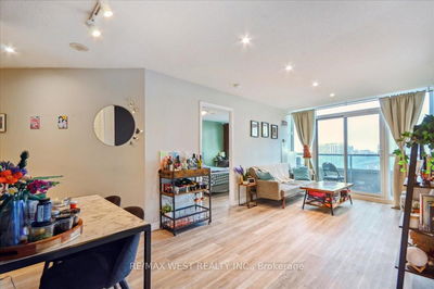 Unit PH18 — 25 Lower Simcoe St, Toronto - Waterfront Communities C1 image-0-2