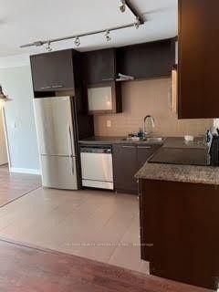 Condo for lease at 2208-500 Sherbourne Street, Toronto, North St. James Town, M4X 1L1 - MLS: C12004719