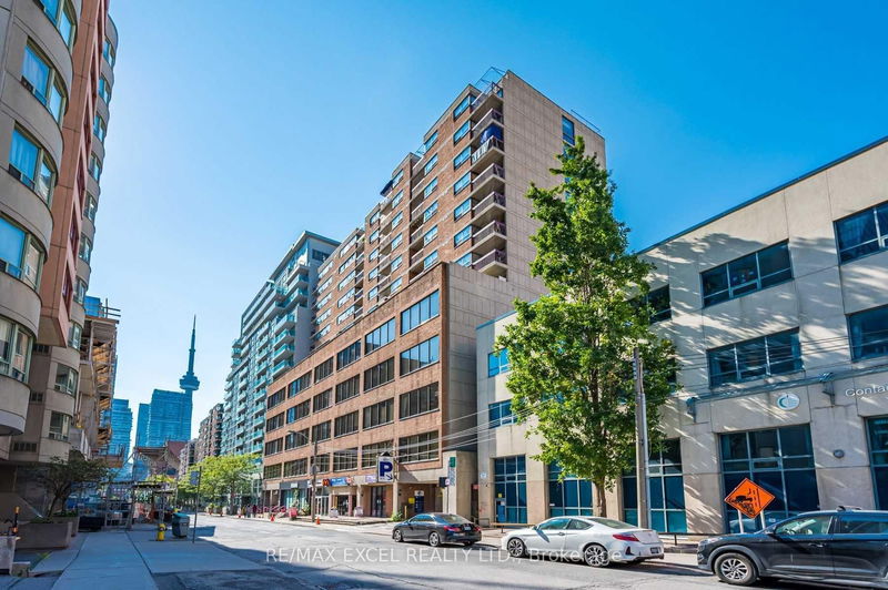home for lease on Ph1411-120 St Patrick Street