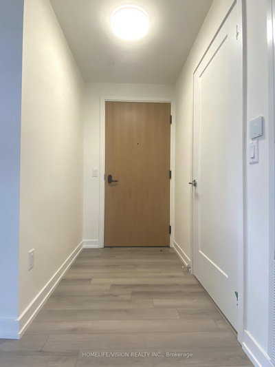 Unit 1007 — 89 Church Street — photo 3