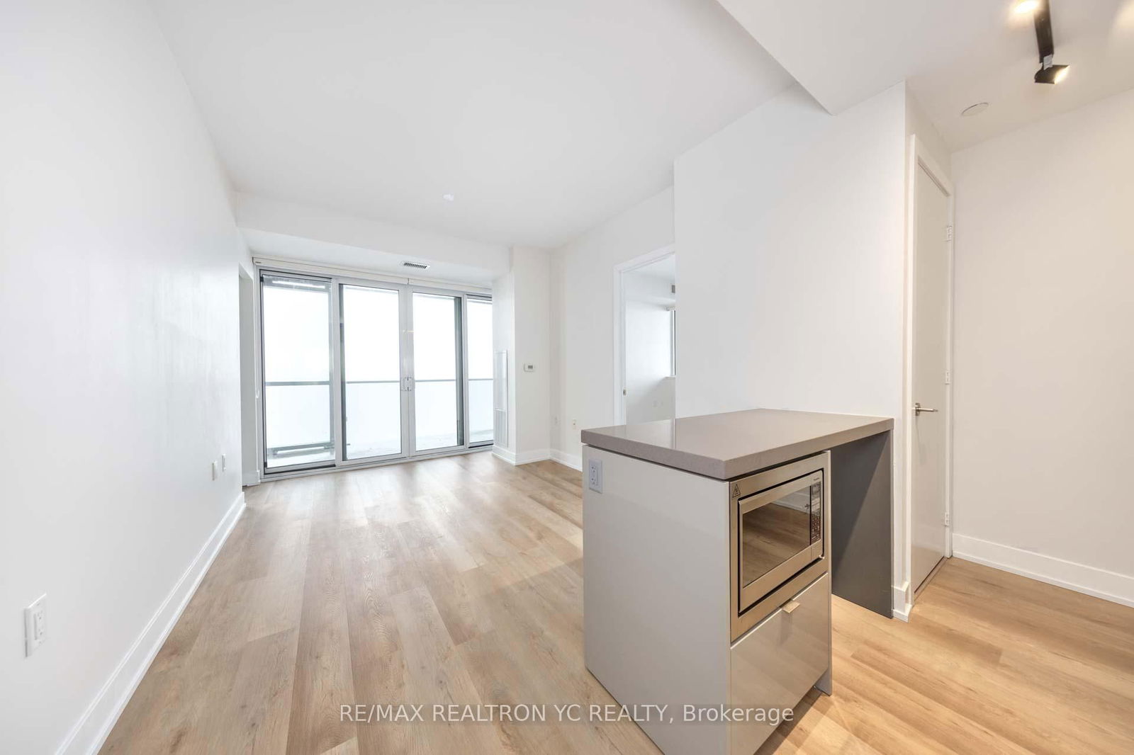 Condo for sale at 4705-7 Grenville Street, Toronto, Waterfront Communities C1, M4Y 0E9 - MLS: C12005226