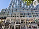 Condo for lease at 628-36 Blue Jays Way, Toronto, Waterfront Communities C1, M5V 3T3 - MLS: C12005512