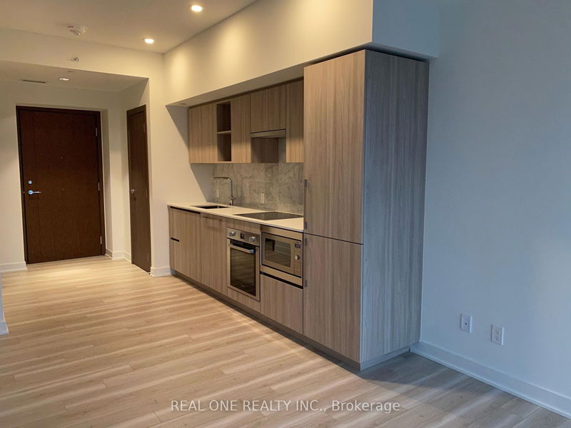 Unit 3209 — 17 Bathurst St, Toronto - Waterfront Communities C1 image-0-0