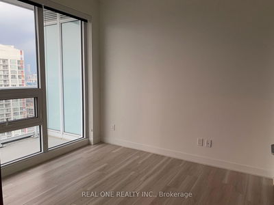 Unit 3209 — 17 Bathurst St, Toronto - Waterfront Communities C1 image-0-2