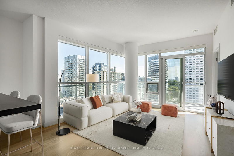 home for sale on 1017-98 Lillian Street