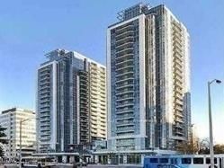 home for lease on Ph 205-5793 Yonge Street