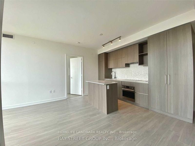 Condo for lease at 1805-1 Yorkville Avenue, Toronto, Annex, M4W 1L1 - MLS: C12006008