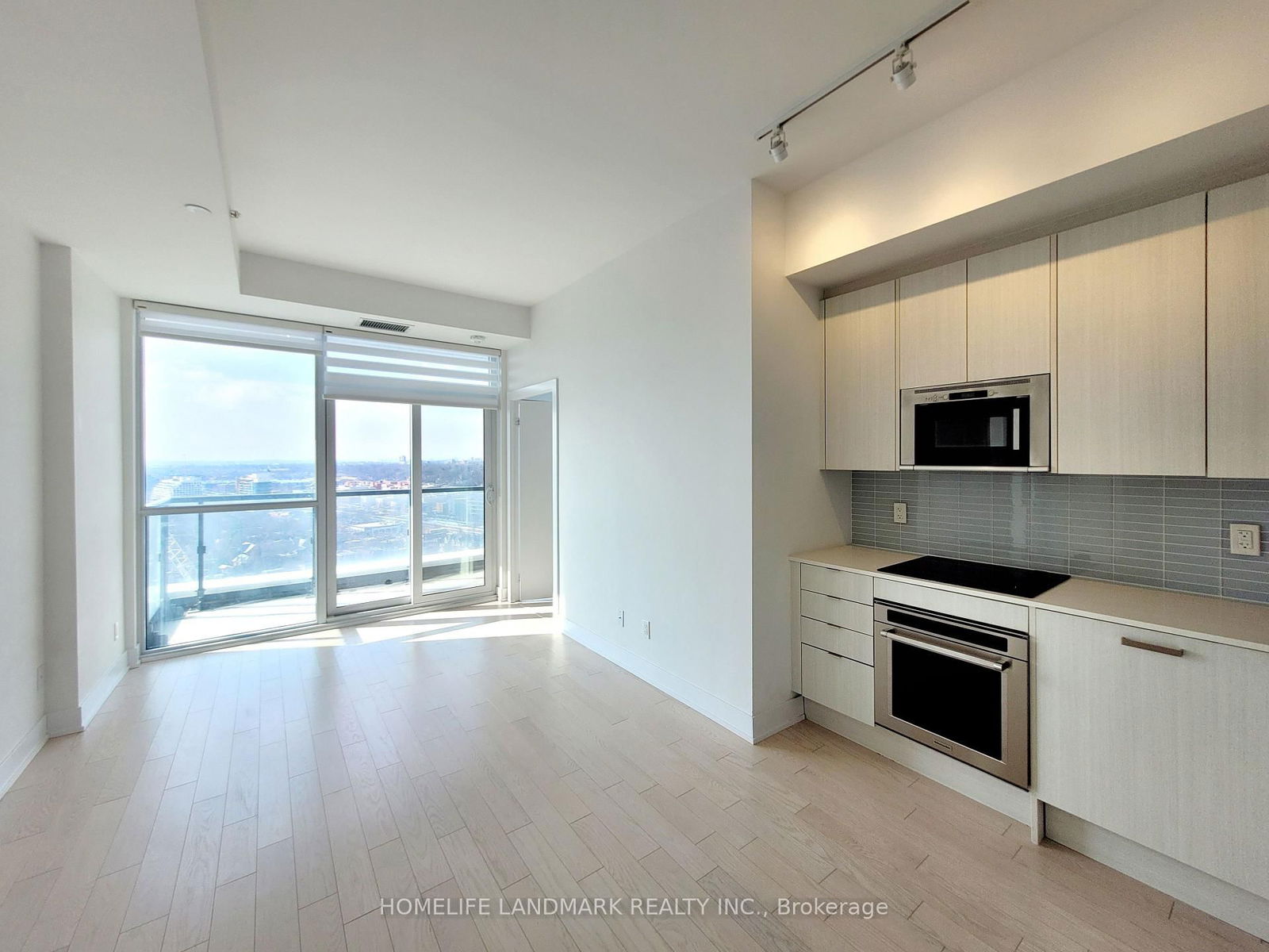 Condo for sale at 2209-181 Bedford Road, Toronto, Annex, M5R 0A5 - MLS: C12006167