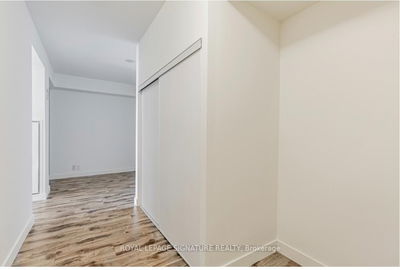 Unit 703 — 33 Mill St, Toronto - Waterfront Communities C8 image-0-4