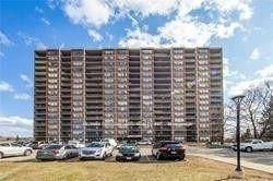 Condo for lease at 901-45 Sunrise Avenue, Toronto, Victoria Village, M4A 2S3 - MLS: C12006509