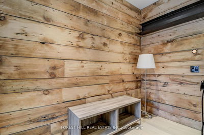 Unit 1 — 117 Robert St, Toronto - University image-0-2