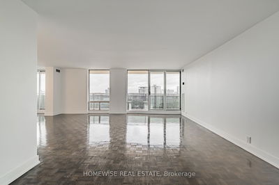 Unit 2803 — 7 Jackes Ave, Toronto - Rosedale-Moore Park image-0-2