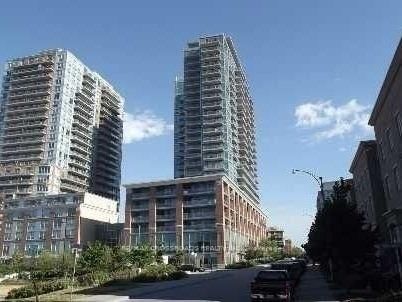 1712 - 80 Western Battery Road