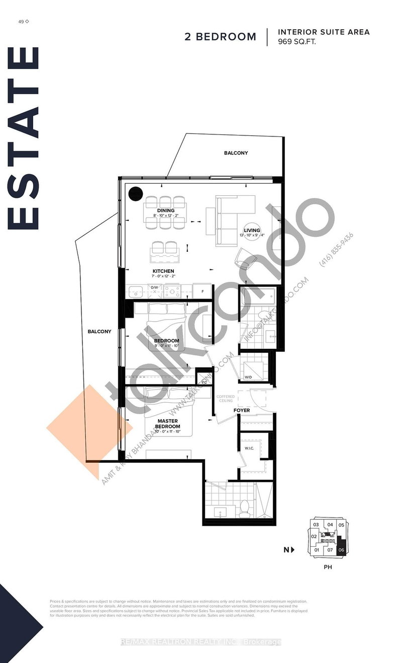 Room1