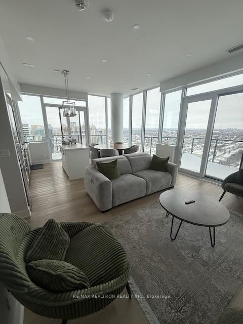 Room1