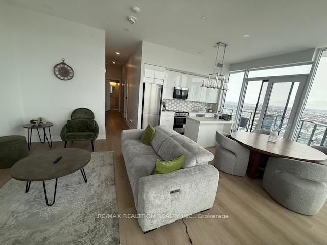 Room2
