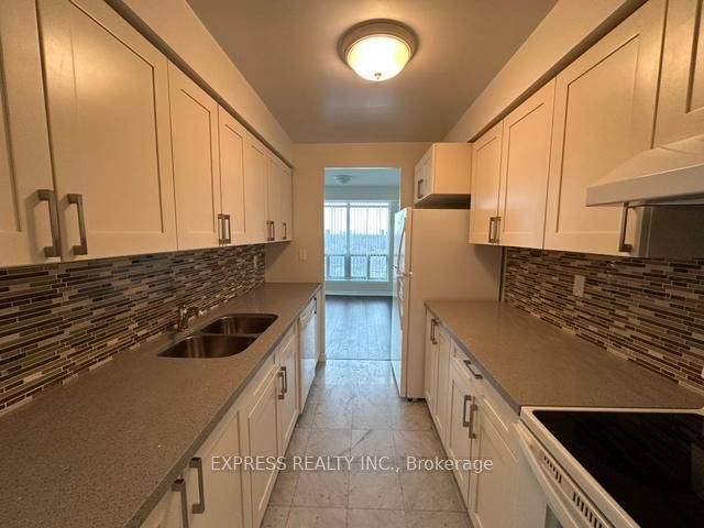 home for lease on 1102-942 Yonge Street