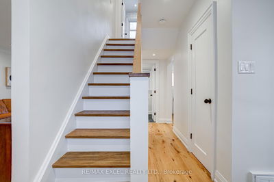 68 Cadillac Ave, Toronto - Clanton Park image-0-2