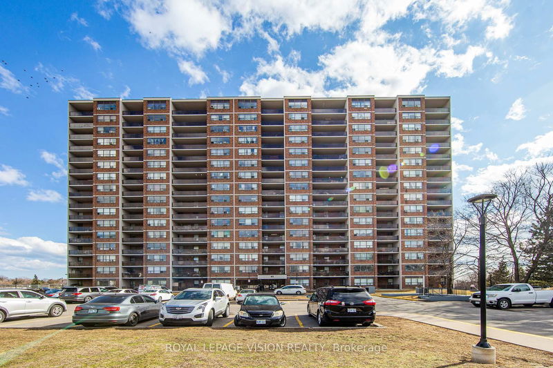 home for sale on PH10-45 Sunrise Avenue