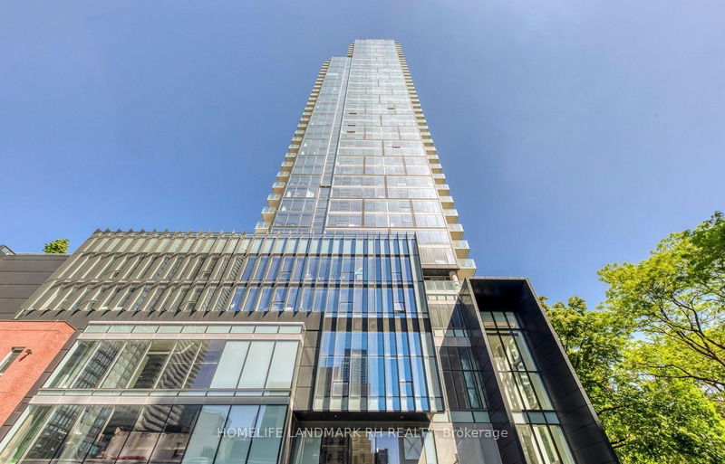 home for lease on 503-3 Gloucester Street