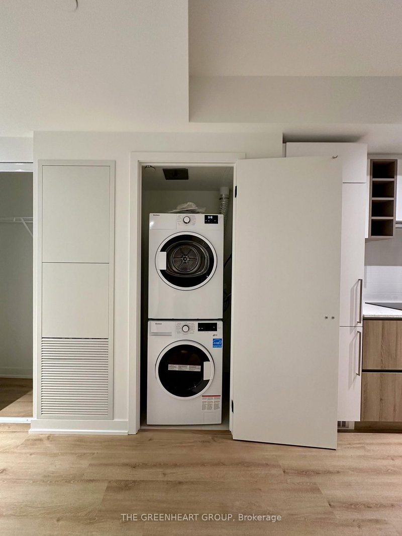 Room1