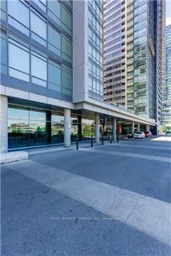 Condo for lease at 1010-4K Spadina Avenue, Toronto, Waterfront Communities C1, M5V 3Y9 - MLS: C12007444