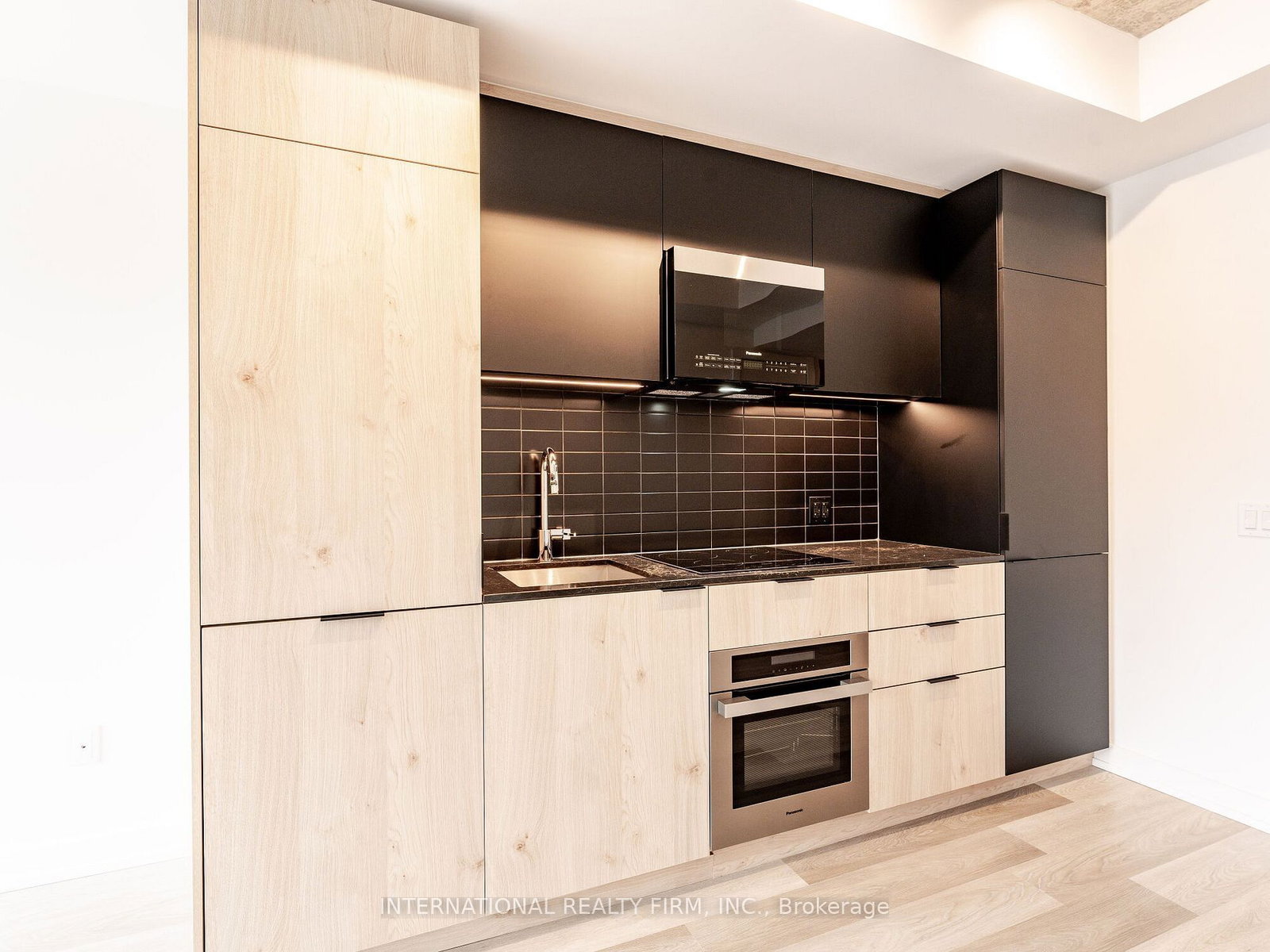 28 Eastern Avenue, Unit 215 - Photo 16