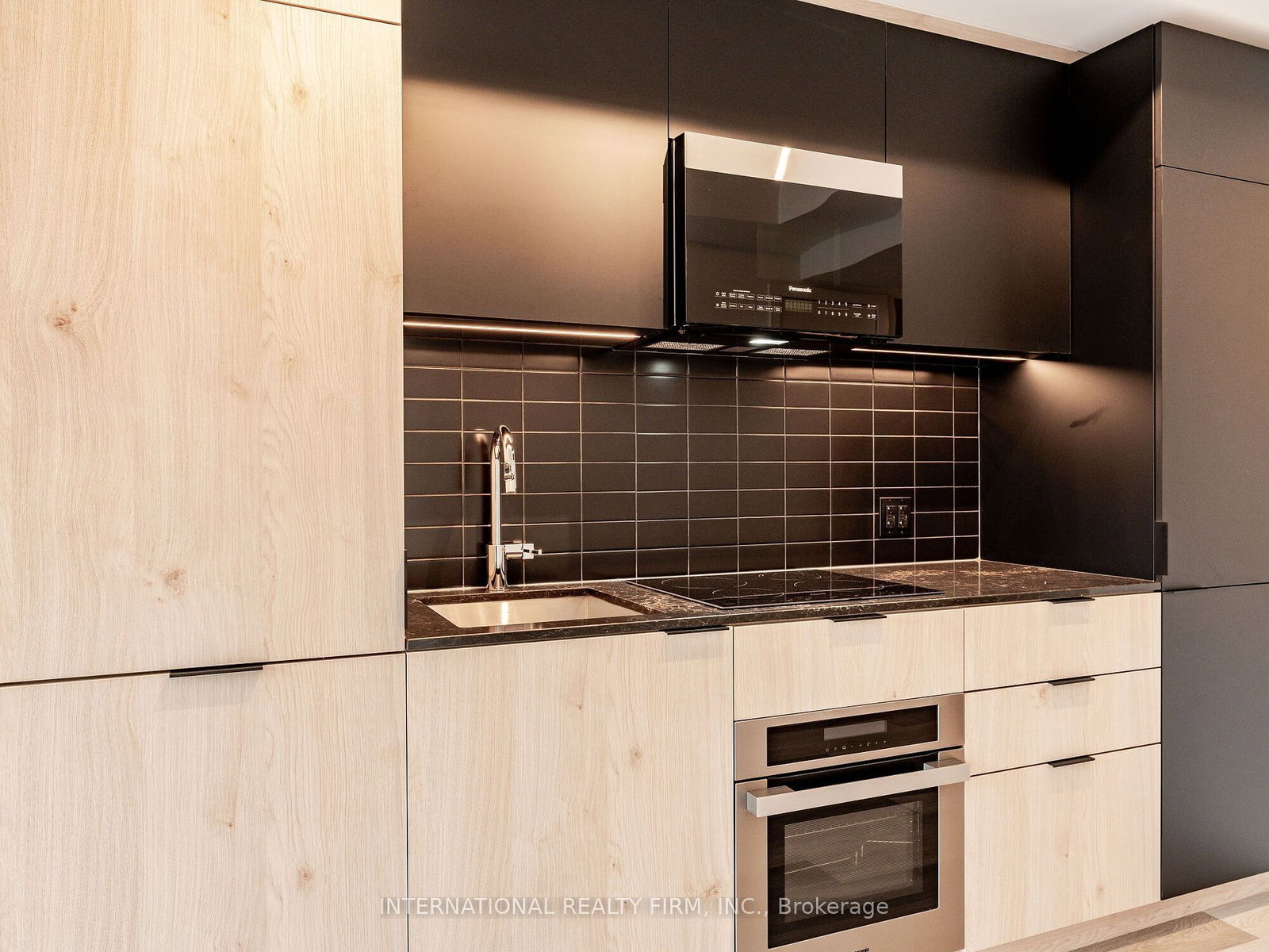 28 Eastern Avenue, Unit 215 - Photo 17