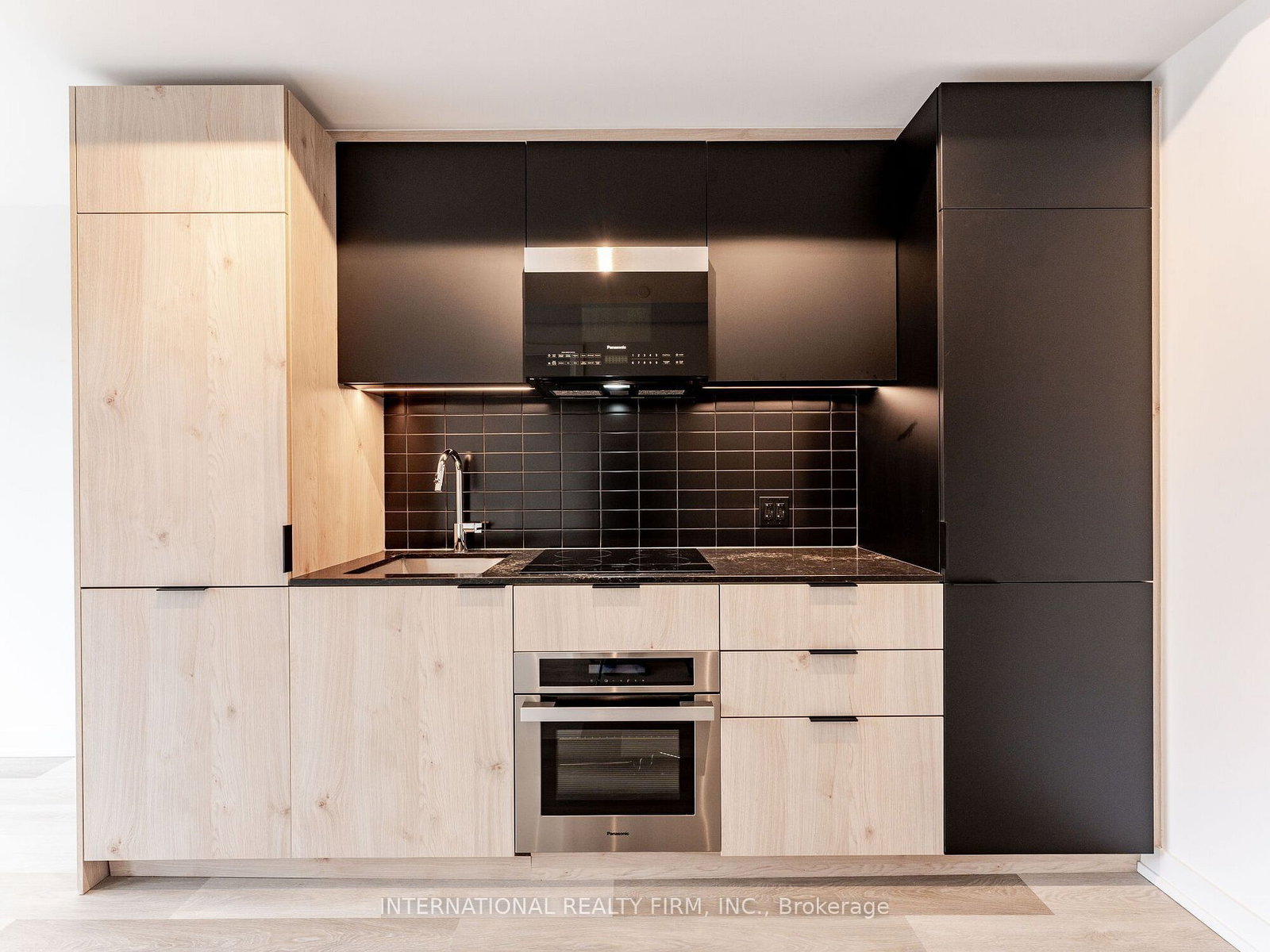 28 Eastern Avenue, Unit 215 - Photo 18