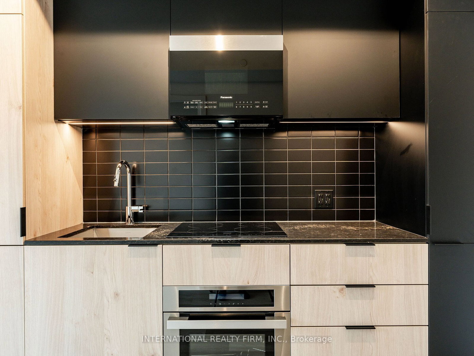 28 Eastern Avenue, Unit 215 - Photo 19