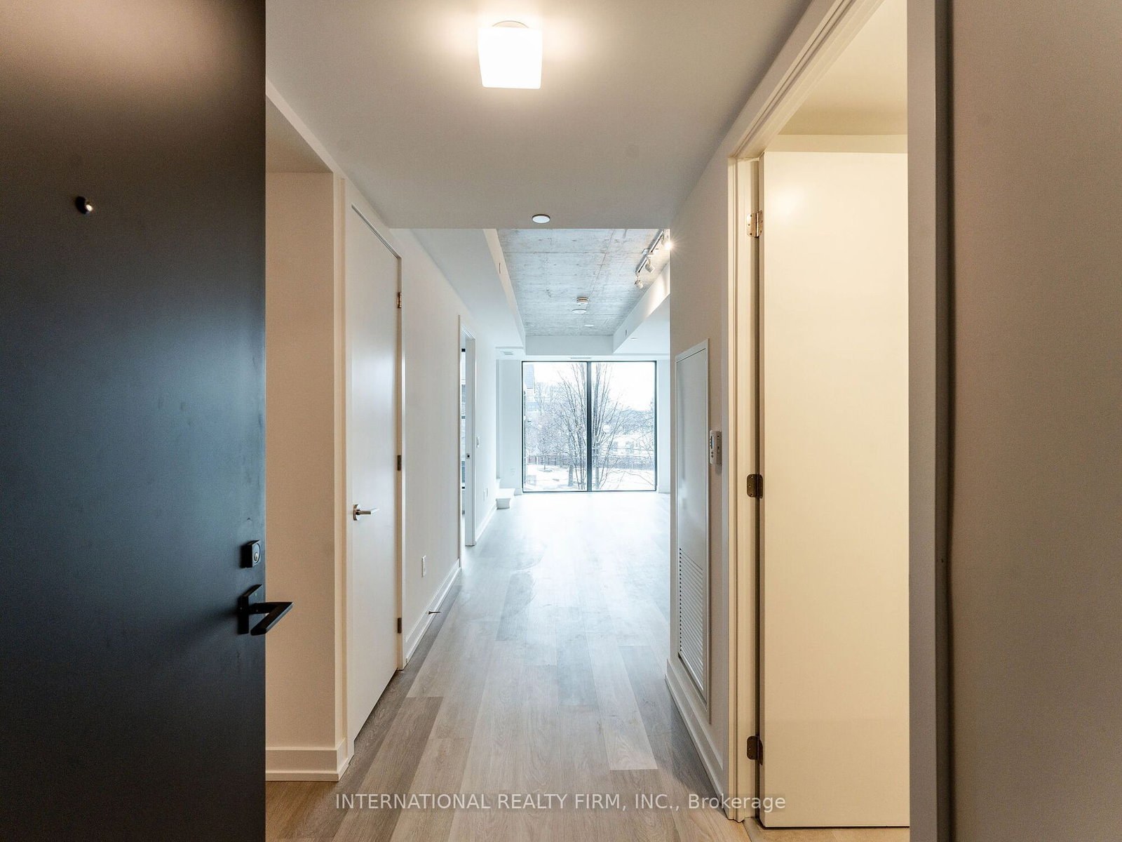 28 Eastern Avenue, Unit 215 - Photo 2