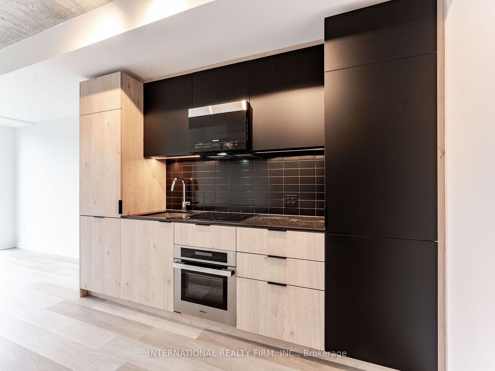 28 Eastern Avenue, Unit 215 - Photo 20