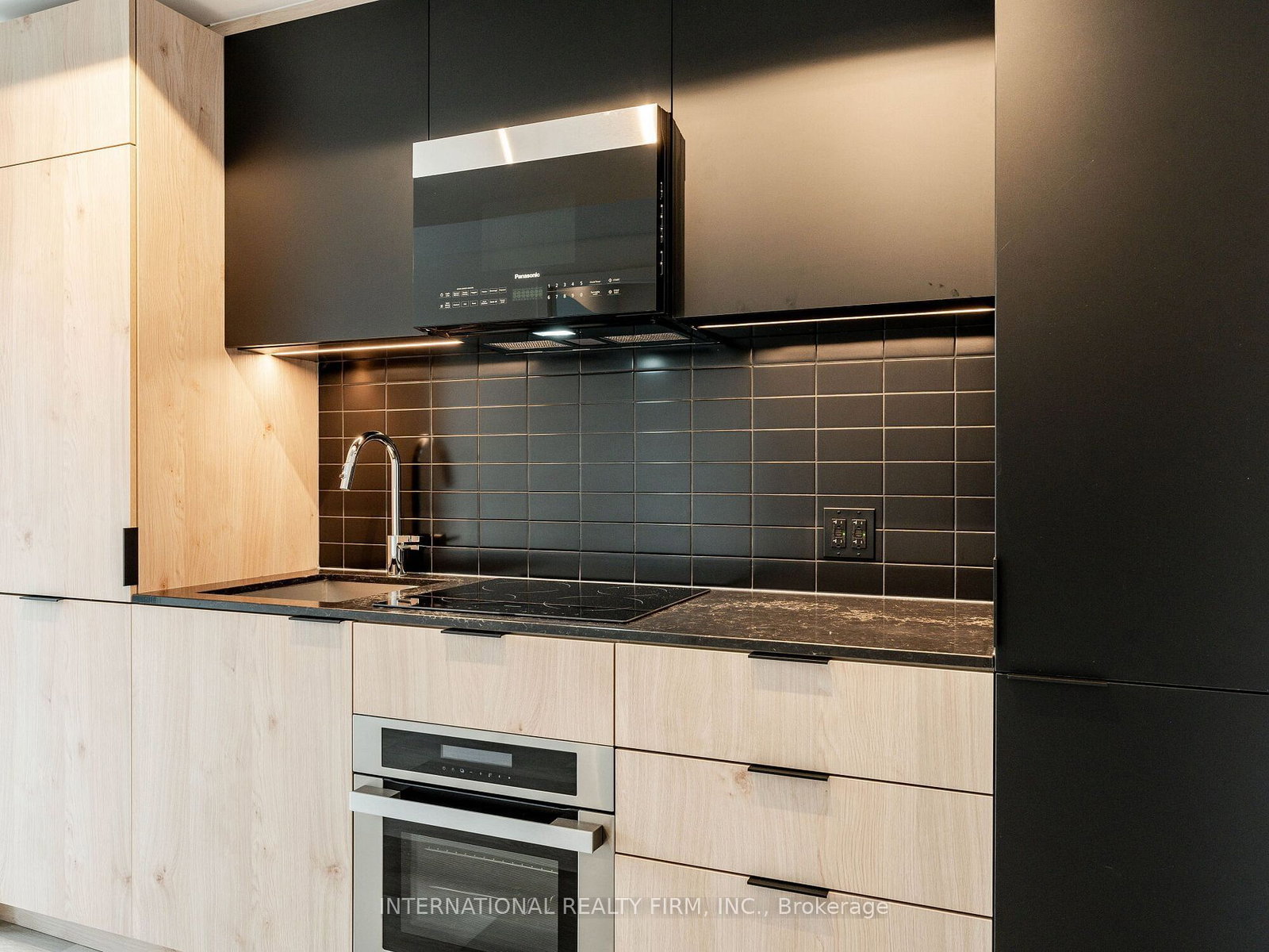 28 Eastern Avenue, Unit 215 - Photo 21