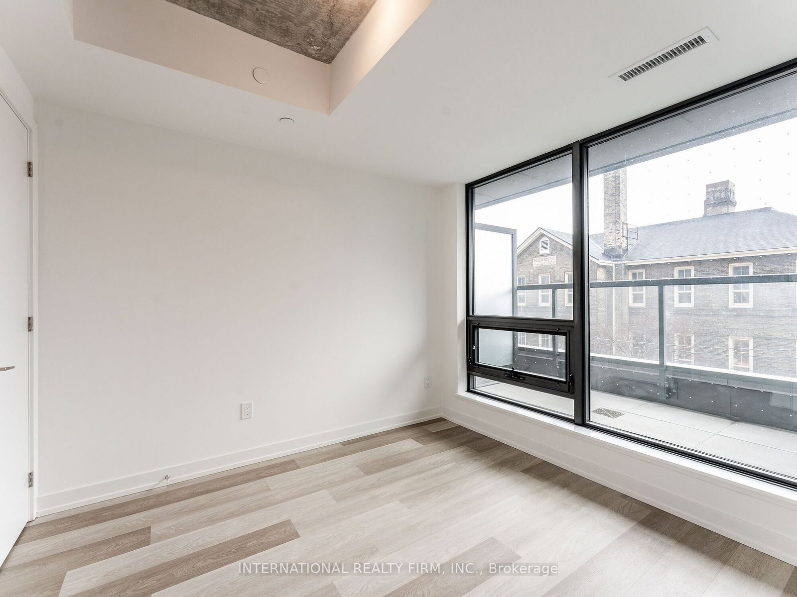 28 Eastern Avenue, Unit 215 - Photo 22