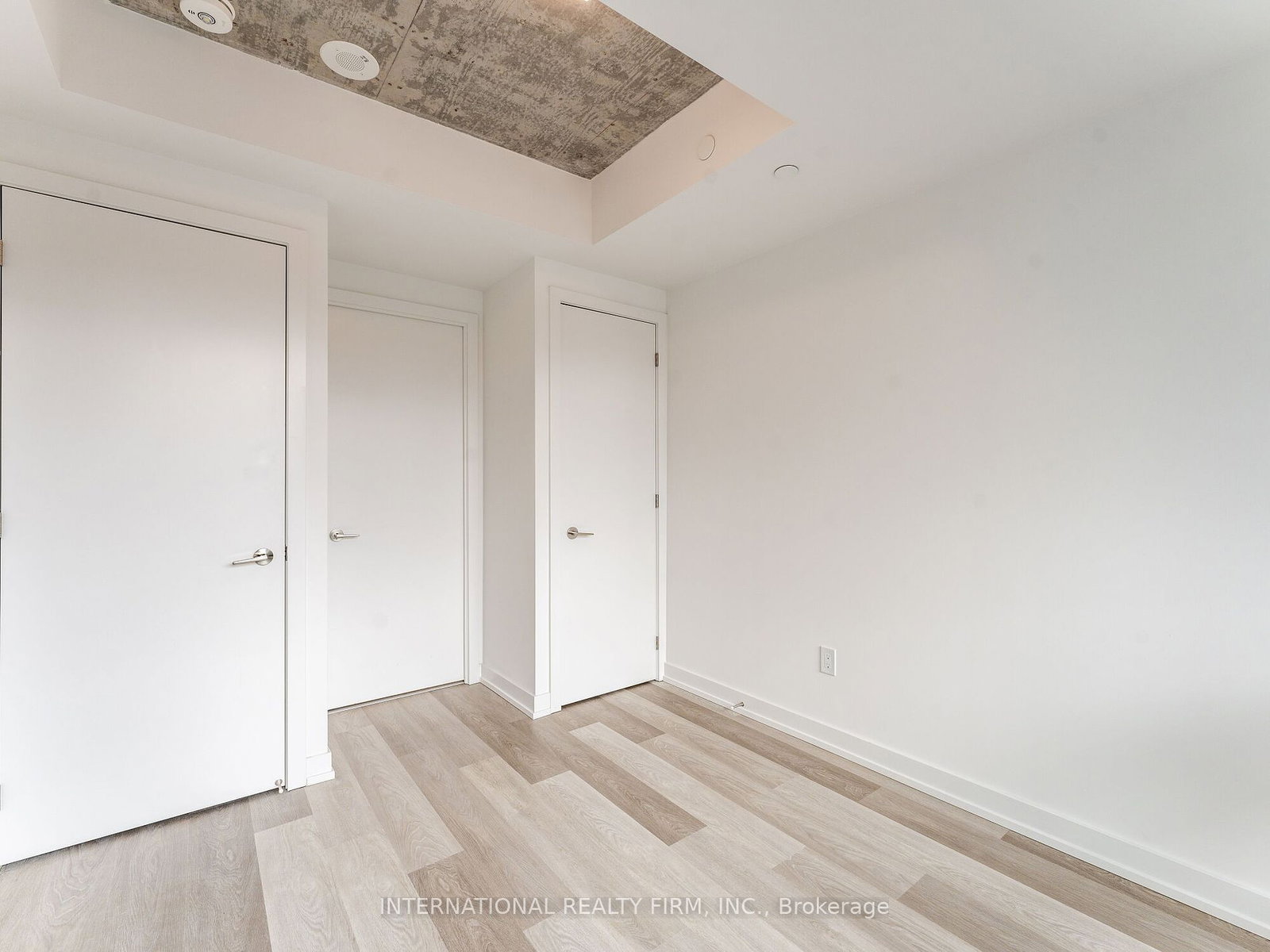 28 Eastern Avenue, Unit 215 - Photo 23