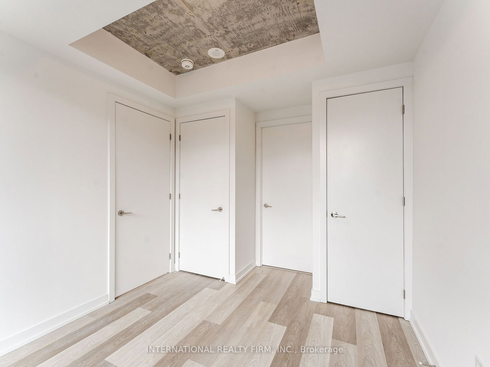 28 Eastern Avenue, Unit 215 - Photo 24