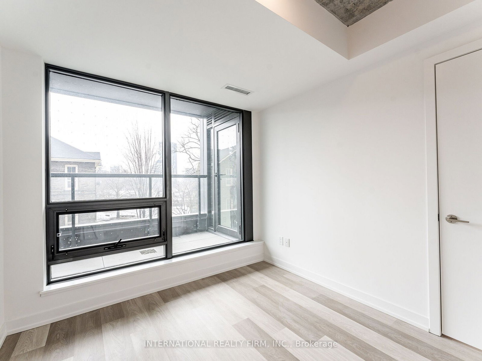 28 Eastern Avenue, Unit 215 - Photo 25