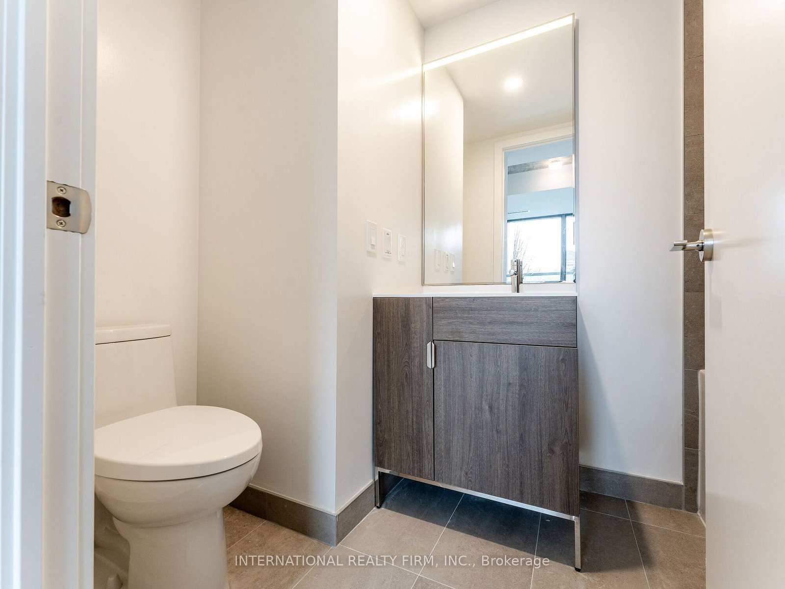 28 Eastern Avenue, Unit 215 - Photo 26