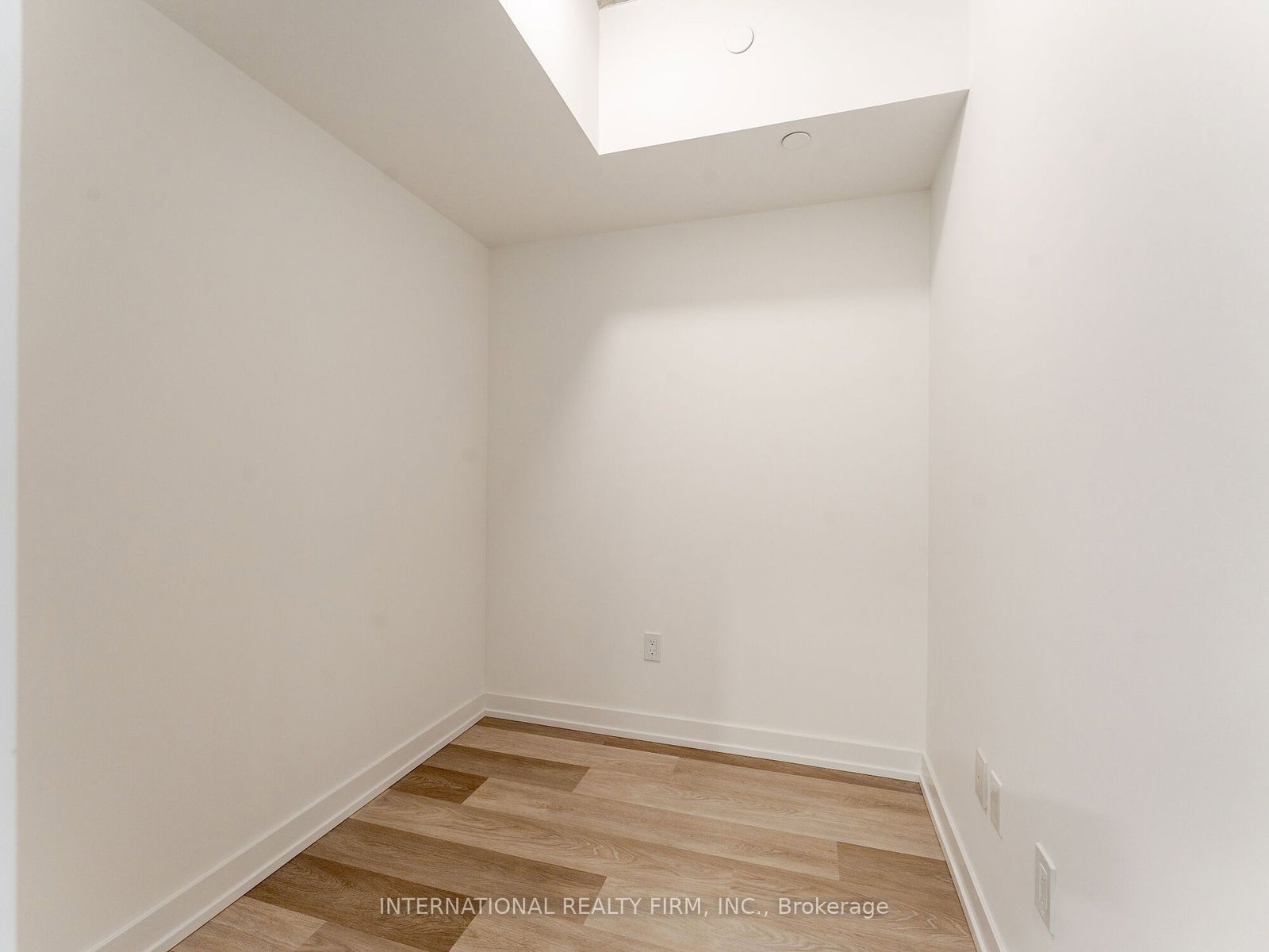 28 Eastern Avenue, Unit 215 - Photo 28