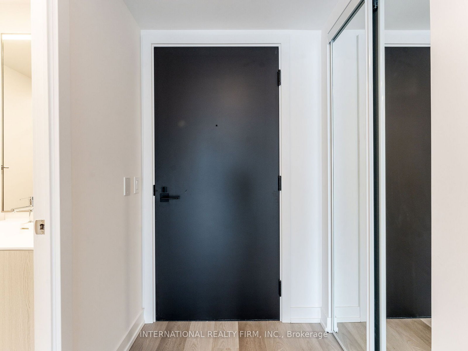 28 Eastern Avenue, Unit 215 - Photo 3