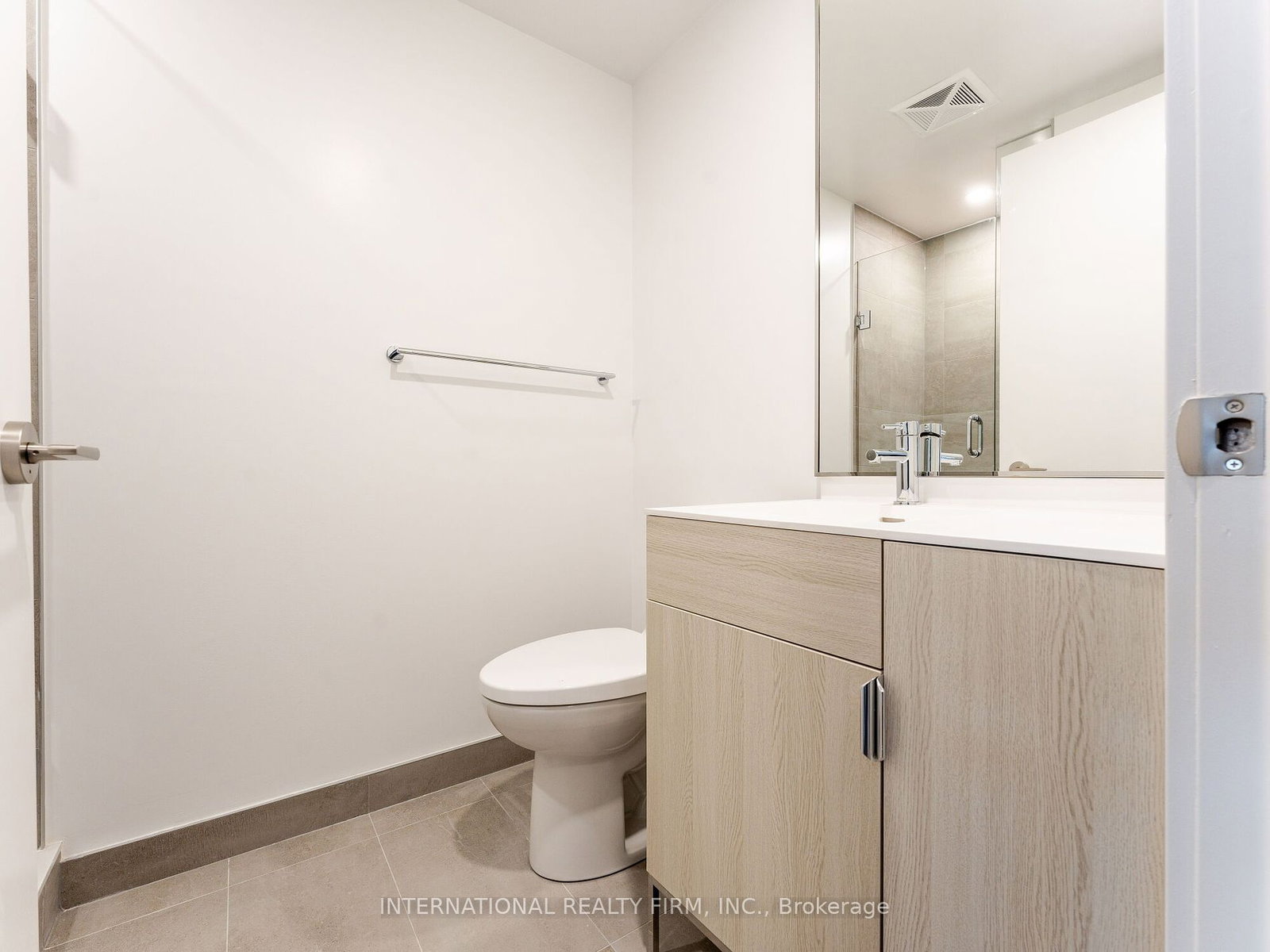 28 Eastern Avenue, Unit 215 - Photo 30