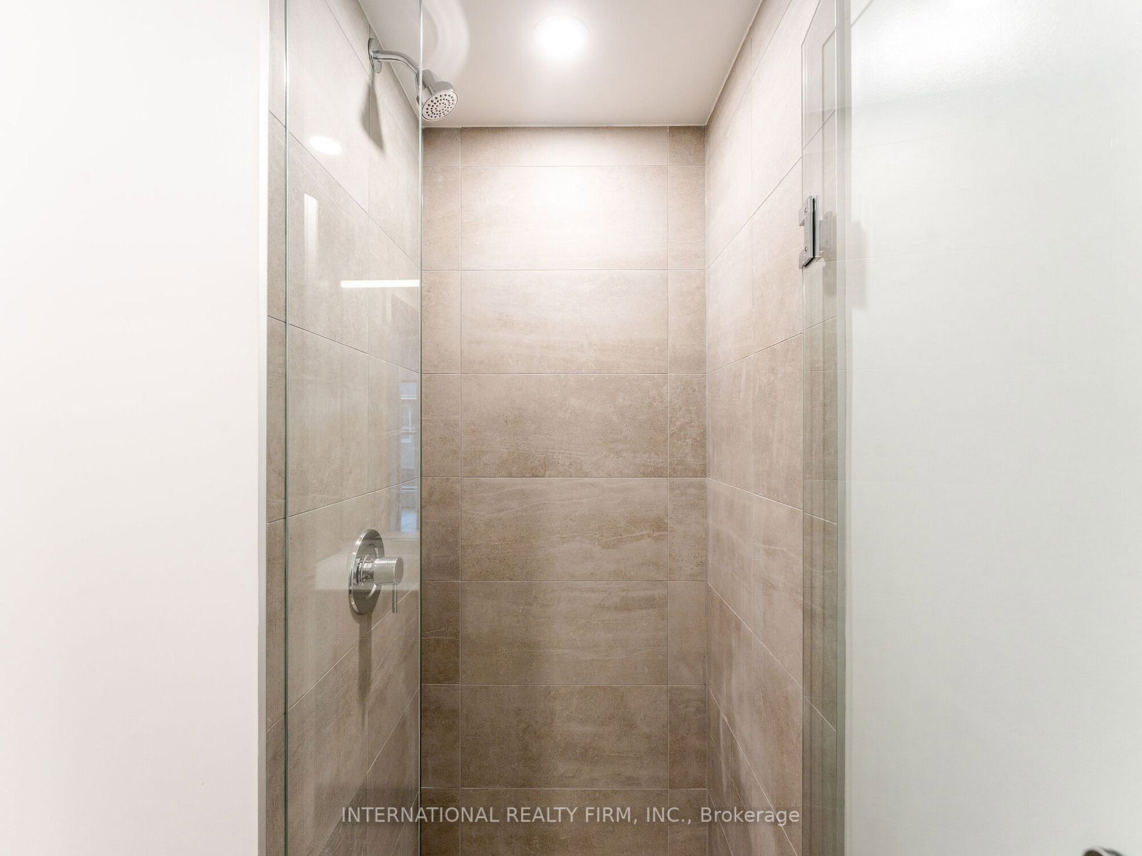 28 Eastern Avenue, Unit 215 - Photo 31