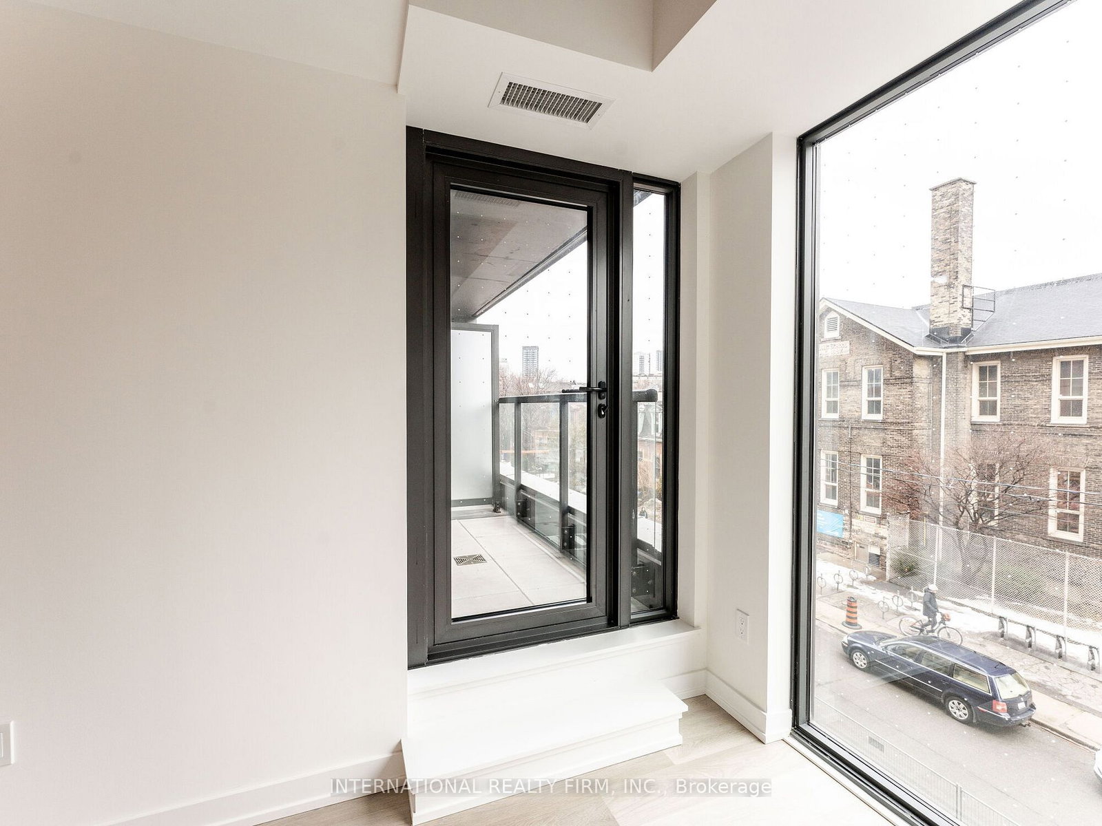 28 Eastern Avenue, Unit 215 - Photo 33