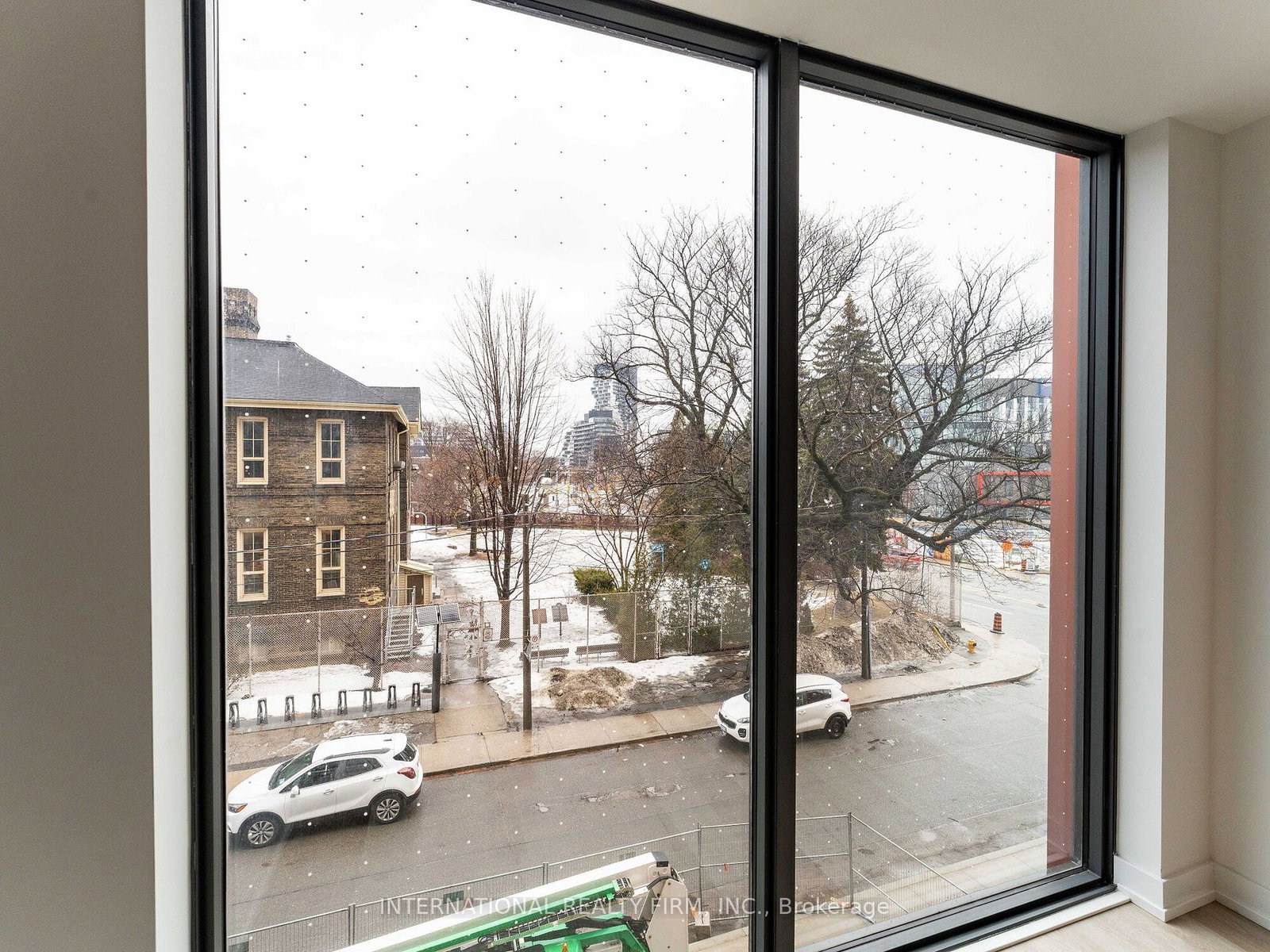 28 Eastern Avenue, Unit 215 - Photo 34