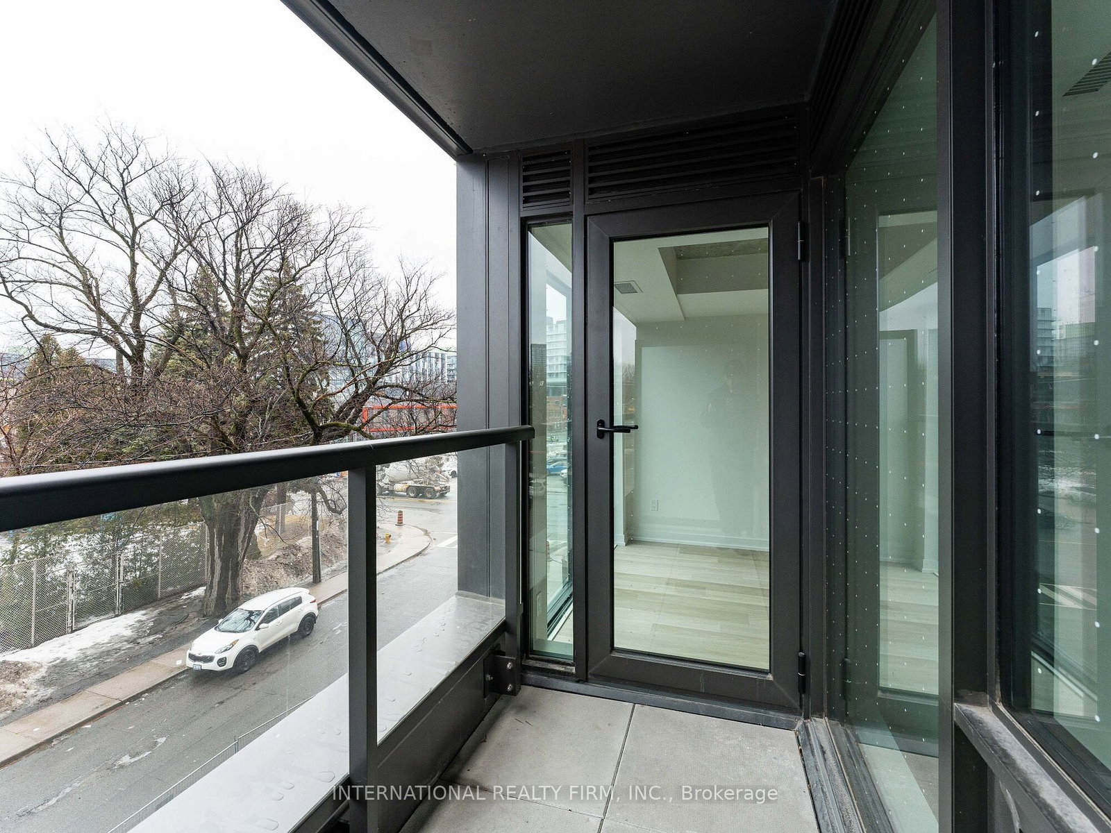 28 Eastern Avenue, Unit 215 - Photo 37