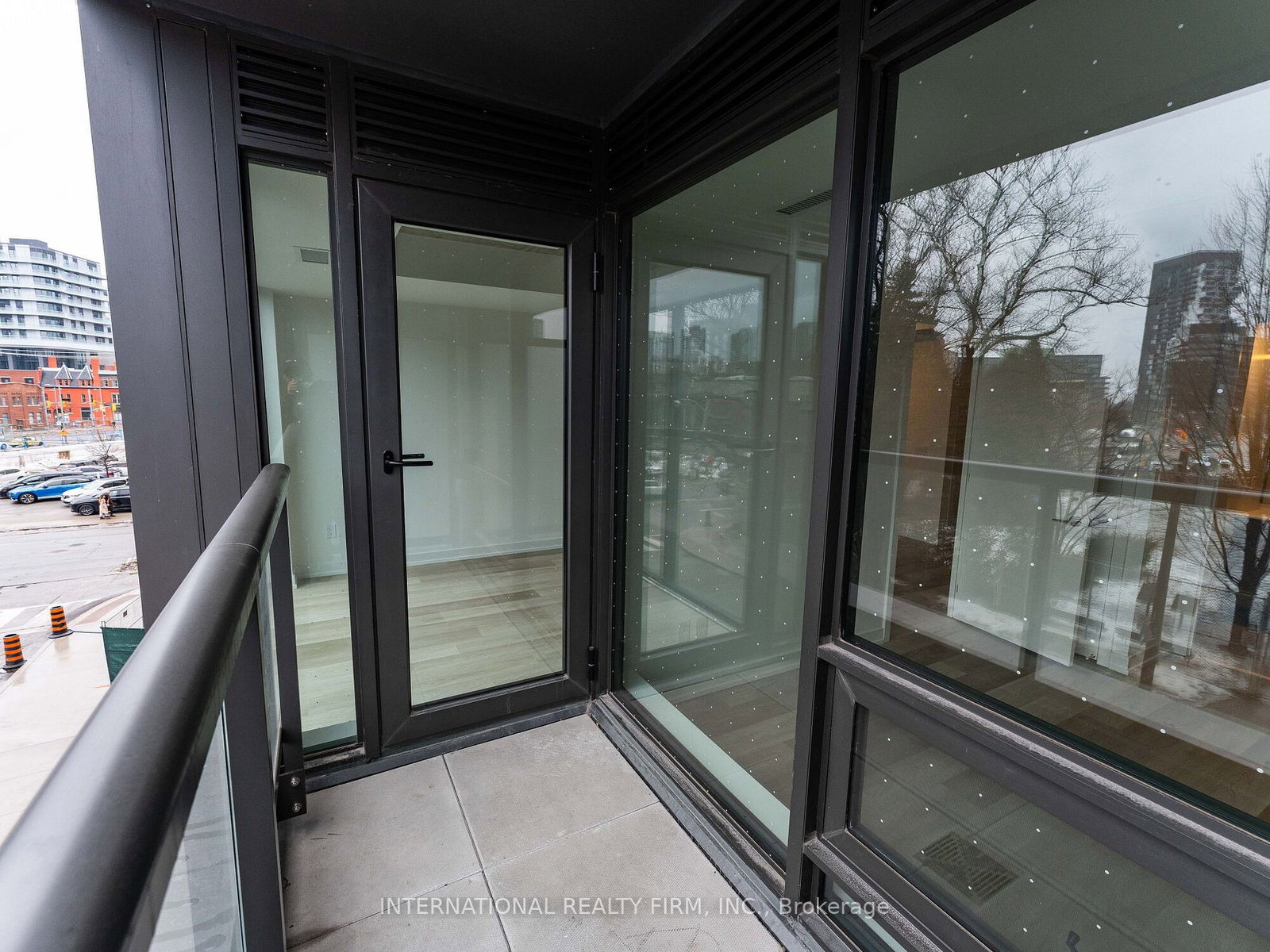 28 Eastern Avenue, Unit 215 - Photo 38