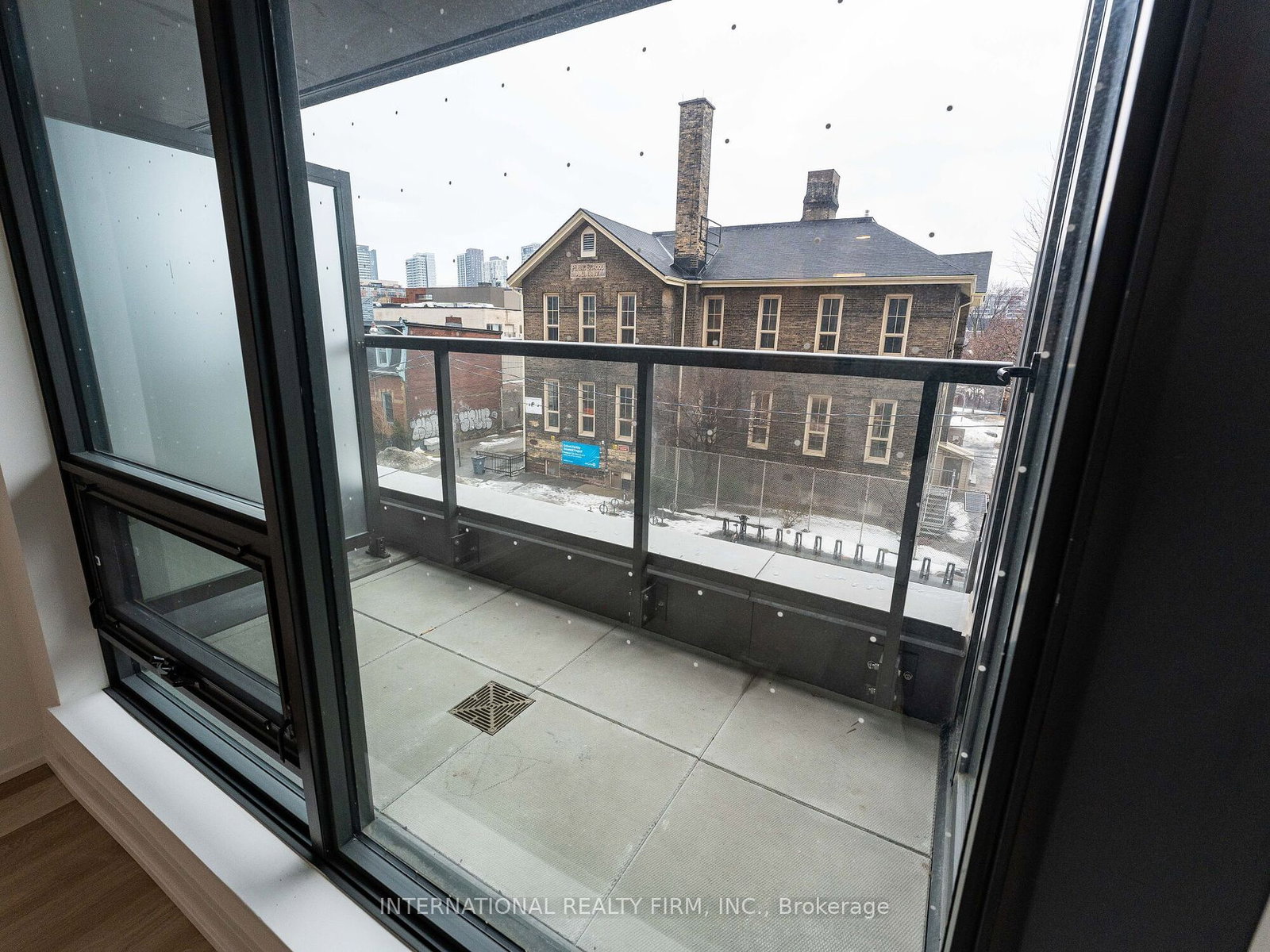 28 Eastern Avenue, Unit 215 - Photo 39